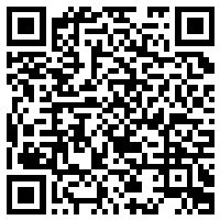 QR Code for bitcoin:bitcoin:bitcoin:bitcoin:bitcoin:bitcoin:3FZp2HWp2JRrhdCXxpEQ4dWJCrsgi1bwwu