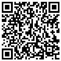 QR Code for bitcoin:bitcoin:bitcoin:bitcoin:bitcoin:bitcoin:3FZwX2LfnSWpp6QtVrRPsTrtcXydUDVnWd