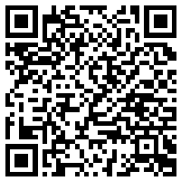 QR Code for bitcoin:bitcoin:bitcoin:bitcoin:bitcoin:bitcoin:3FZzGbidaoDSFx5zdffHon28dnL1fpP1W7