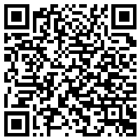 QR Code for bitcoin:bitcoin:bitcoin:bitcoin:bitcoin:bitcoin:3Fa4GkAkP9jxV6MzkspXAd1dYpgv3gH1ze