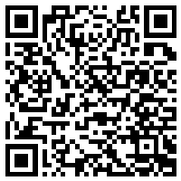 QR Code for bitcoin:bitcoin:bitcoin:bitcoin:bitcoin:bitcoin:3FaEqu4k2LGeZHL6m5pN6bGo2Qr64bo55K