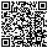 QR Code for bitcoin:bitcoin:bitcoin:bitcoin:bitcoin:bitcoin:3FaLFSxi9UNqa6emd6tbW71sX6i2H5zvgu