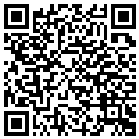 QR Code for bitcoin:bitcoin:bitcoin:bitcoin:bitcoin:bitcoin:3FaNrHELTwcMoAWNo2BB8cF6QA7MrMPtUs