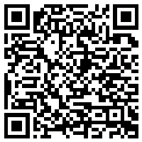 QR Code for bitcoin:bitcoin:bitcoin:bitcoin:bitcoin:bitcoin:3FaPVwRDcya61vdoQdcQGWDVvfEVb3bFoT