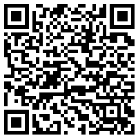 QR Code for bitcoin:bitcoin:bitcoin:bitcoin:bitcoin:bitcoin:3FaRL4c2FUiWV3PRJDKCPABFAPiEkqmgzv