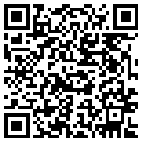 QR Code for bitcoin:bitcoin:bitcoin:bitcoin:bitcoin:bitcoin:3FaRTCmuJR8PMsfxSEVuZbE4HojXpWEHUt