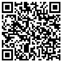 QR Code for bitcoin:bitcoin:bitcoin:bitcoin:bitcoin:bitcoin:3FaSd2dTkzDo29WqsH536DVTuQZRQUUZfR