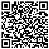 QR Code for bitcoin:bitcoin:bitcoin:bitcoin:bitcoin:bitcoin:3FaUBojKbdfAKLeJXgr4pjVcwnJ2rjxc15