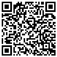 QR Code for bitcoin:bitcoin:bitcoin:bitcoin:bitcoin:bitcoin:3FaVpy4zAsKNGZF2HTKbox43JhvcmZAMmx