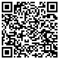QR Code for bitcoin:bitcoin:bitcoin:bitcoin:bitcoin:bitcoin:3FaXoSVE3DtECFFSGyeF6dvd4NbFra6R43