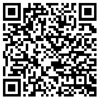 QR Code for bitcoin:bitcoin:bitcoin:bitcoin:bitcoin:bitcoin:3Faaxr4LJXDoBjvNmgfmp7P8aSyjmJUDW4