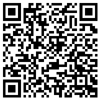 QR Code for bitcoin:bitcoin:bitcoin:bitcoin:bitcoin:bitcoin:3FabbTvqs2uPFVQbDFZS1XLUPs2Lqpdofy