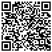 QR Code for bitcoin:bitcoin:bitcoin:bitcoin:bitcoin:bitcoin:3FadxWrt7cCSDbg2fJaT4xtBoU2c4iuGZ6