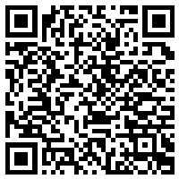 QR Code for bitcoin:bitcoin:bitcoin:bitcoin:bitcoin:bitcoin:3Fae9i1FScXAfSxTFbeiufPyfwZwE3Hb4h