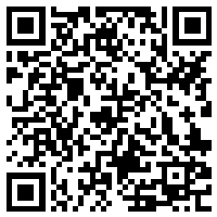 QR Code for bitcoin:bitcoin:bitcoin:bitcoin:bitcoin:bitcoin:3Faf3TZDNib9wPKwPuA6wzycNqaogUDcPv