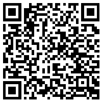 QR Code for bitcoin:bitcoin:bitcoin:bitcoin:bitcoin:bitcoin:3FafcvkUEHZ3PnvQroUnNR177xd7GRgp9R