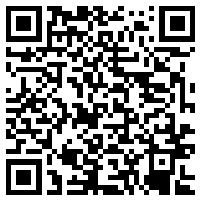 QR Code for bitcoin:bitcoin:bitcoin:bitcoin:bitcoin:bitcoin:3FafdhZFeJWwcbTczsZUnf5V42KmaGxAxR