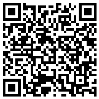 QR Code for bitcoin:bitcoin:bitcoin:bitcoin:bitcoin:bitcoin:3FamJS9PXUgPxL64tKhiPbAxQxXkvJrqK4