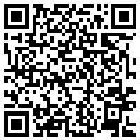 QR Code for bitcoin:bitcoin:bitcoin:bitcoin:bitcoin:bitcoin:3Fan6T3MPzBRTiYpg7i8CWL2Js2UYKJcw7