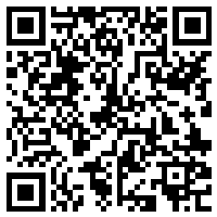 QR Code for bitcoin:bitcoin:bitcoin:bitcoin:bitcoin:bitcoin:3Fanx8jdWbAF3hcApjrxFGpVToH7c4PHho