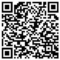 QR Code for bitcoin:bitcoin:bitcoin:bitcoin:bitcoin:bitcoin:3Faoitg9K1JhNqB35W485C44eFRHCTqa6U