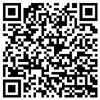 QR Code for bitcoin:bitcoin:bitcoin:bitcoin:bitcoin:bitcoin:3FapBU6jxsLAMntjm1BMPWD9fEXtZX2z51