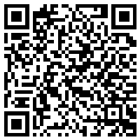 QR Code for bitcoin:bitcoin:bitcoin:bitcoin:bitcoin:bitcoin:3FapvAXaq5PprsuD1nu6drZcK9aKPfJwsf