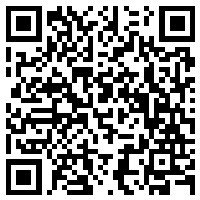 QR Code for bitcoin:bitcoin:bitcoin:bitcoin:bitcoin:bitcoin:3FasGenC4ySH2r7K15DREvSHEaybQBHvVv