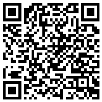 QR Code for bitcoin:bitcoin:bitcoin:bitcoin:bitcoin:bitcoin:3Fat4ysBWtQJcWeEvmRRTT674w9Wm1219f