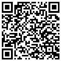 QR Code for bitcoin:bitcoin:bitcoin:bitcoin:bitcoin:bitcoin:3FavksQegtgmok7apEQkhAwGvCnNxtLWC9