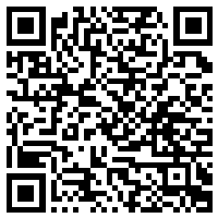 QR Code for bitcoin:bitcoin:bitcoin:bitcoin:bitcoin:bitcoin:3FazwL3eAx2dGs7mbCJ344q9FKUwyfZPVD