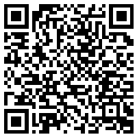 QR Code for bitcoin:bitcoin:bitcoin:bitcoin:bitcoin:bitcoin:3FazwfYVpveziJtpbj8UAc8dAzX56abNxW