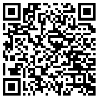QR Code for bitcoin:bitcoin:bitcoin:bitcoin:bitcoin:bitcoin:3Fb36RStCT2WMbavA9Dm2P2QhFWXSPSdxE