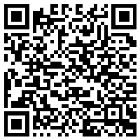 QR Code for bitcoin:bitcoin:bitcoin:bitcoin:bitcoin:bitcoin:3Fb7rixmEviTHVjkx2RCmjvrcsgEQvNbwk