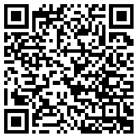 QR Code for bitcoin:bitcoin:bitcoin:bitcoin:bitcoin:bitcoin:3FbAM49WmSyfCzzCiaPaF9L3EuPT3oZPVV