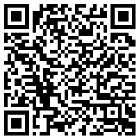 QR Code for bitcoin:bitcoin:bitcoin:bitcoin:bitcoin:bitcoin:3FbAx63BTdbQezEnQcHYLdFh64tmYgFvmL
