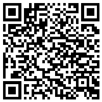 QR Code for bitcoin:bitcoin:bitcoin:bitcoin:bitcoin:bitcoin:3FbEij9dvgS67J2DJhWasge5U4c47CBHda