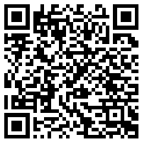 QR Code for bitcoin:bitcoin:bitcoin:bitcoin:bitcoin:bitcoin:3FbGE717cP392fLmVMwGvyYTjoS7ZKk9vL