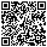 QR Code for bitcoin:bitcoin:bitcoin:bitcoin:bitcoin:bitcoin:3FbGgK8hC8AMwpGT4pLcfrtbhmwkmAwACh