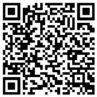 QR Code for bitcoin:bitcoin:bitcoin:bitcoin:bitcoin:bitcoin:3FbMNhy4cqSX4StTTpCs8PyBedHniBFHzR