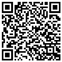 QR Code for bitcoin:bitcoin:bitcoin:bitcoin:bitcoin:bitcoin:3FbMdaa1JSMrh3x9q9tpjW4JL22wBGSjh1