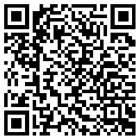 QR Code for bitcoin:bitcoin:bitcoin:bitcoin:bitcoin:bitcoin:3FbNPcypP2CpKy7DBCa5oDakmw3jw2sA8P
