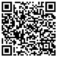 QR Code for bitcoin:bitcoin:bitcoin:bitcoin:bitcoin:bitcoin:3FbPjfAH7PEdEKWDZ3GAfiwLV3sNQU3RWZ