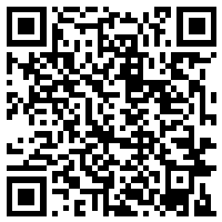 QR Code for bitcoin:bitcoin:bitcoin:bitcoin:bitcoin:bitcoin:3FbSf86KXJ3S1LCqaHfFiscwJiuewCeuu4