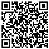QR Code for bitcoin:bitcoin:bitcoin:bitcoin:bitcoin:bitcoin:3FbXMtbhKivqfoaPgrCCdCmj6LGpXKZSNa