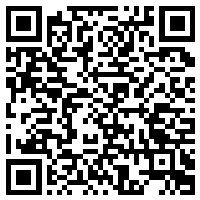 QR Code for bitcoin:bitcoin:bitcoin:bitcoin:bitcoin:bitcoin:3FbXfXPrnDLCpZHxmvidsACyofDtaNrRfs