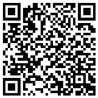 QR Code for bitcoin:bitcoin:bitcoin:bitcoin:bitcoin:bitcoin:3FbYpELBJ9StForq3i6pjtyVx8k1CSiCxn