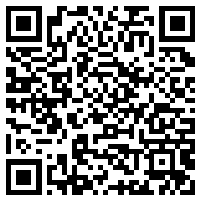QR Code for bitcoin:bitcoin:bitcoin:bitcoin:bitcoin:bitcoin:3Fbc32ADL66W57TKxMJApL29ac23hCKZbh