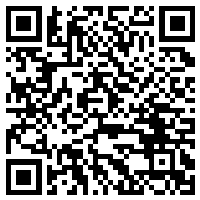 QR Code for bitcoin:bitcoin:bitcoin:bitcoin:bitcoin:bitcoin:3Fbc5YuGnfsCFpx3AAquicMkUDMCBBXZMD
