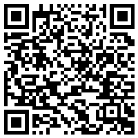 QR Code for bitcoin:bitcoin:bitcoin:bitcoin:bitcoin:bitcoin:3FbegsKRPohEHeNuJinjfWmLLq2f2KWEj7